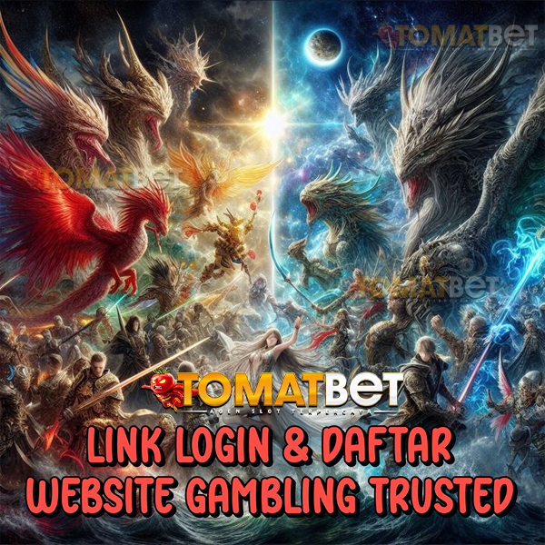 TOMATBET